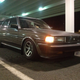 Illustration for article titled Cressida Wagon Build Update: Its Low!